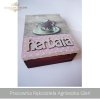 tea time, filiżanka, filiżanki,  łyżeczka, herbata, deska, deski, kropki, pastel, R838, cup, spoon, tea, board, dots, pastel, Teezeit, Tasse, Löffel, Tee, Tafel, Punkte, Pastell, hora del té, taza, cuchara, té, tablero, puntos, pastel